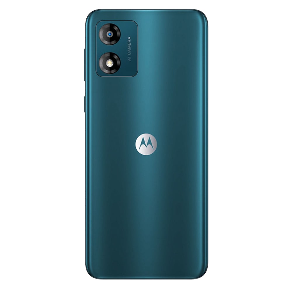 Motorola E13  2+64GB2