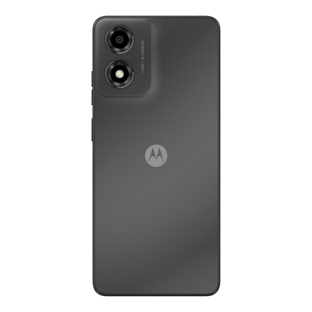 Motorola E14 2+64GB2