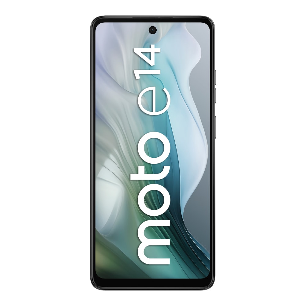 Motorola E14 2+64GB3