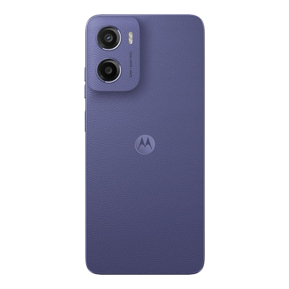 Motorola E15 2+64GB2