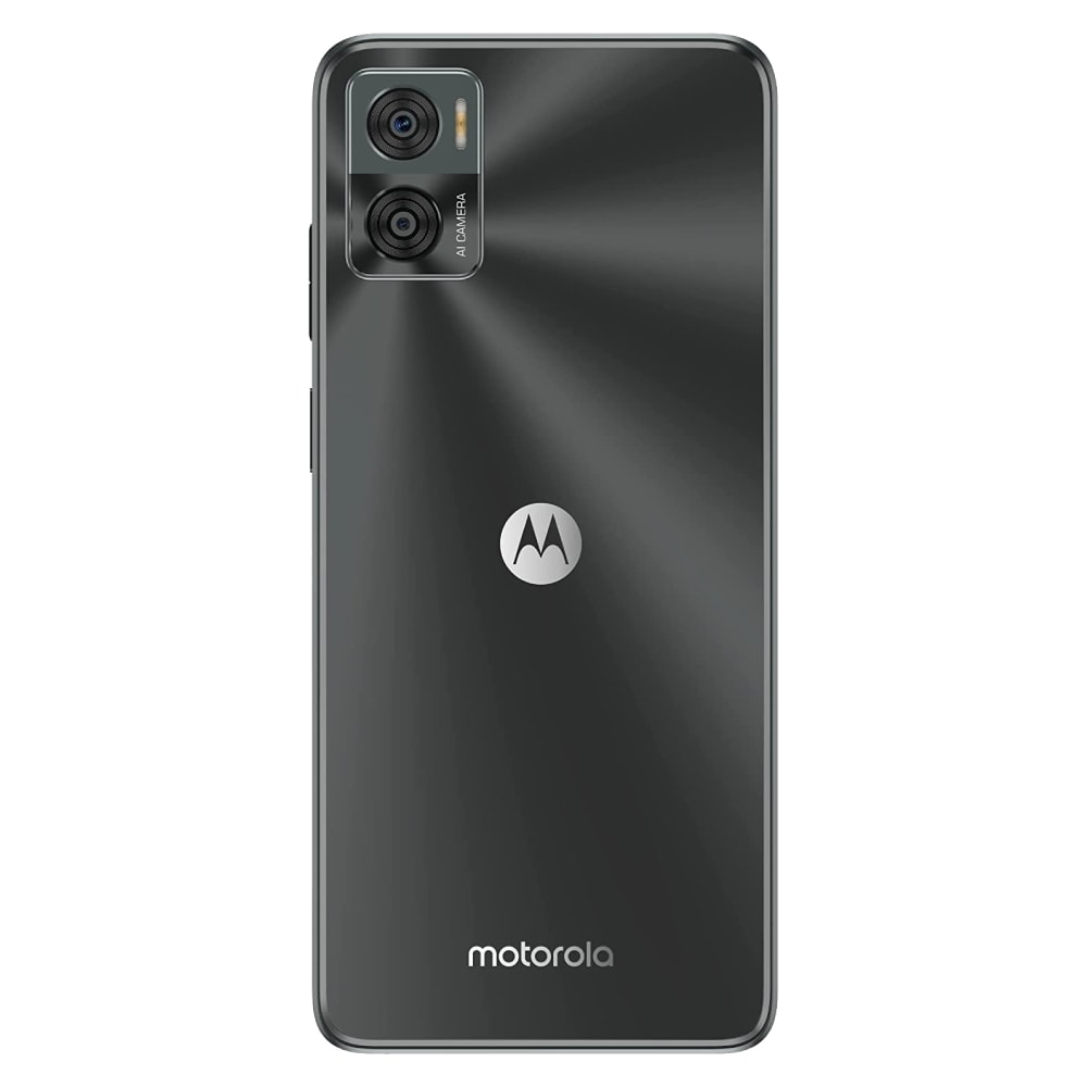 MOTO E22 4+128GB2