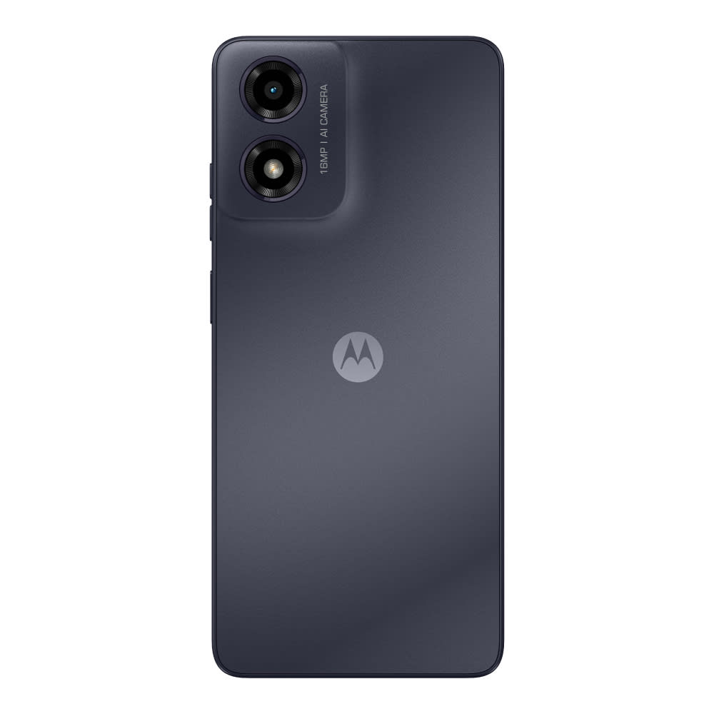 Motorola G04 4+128GB2