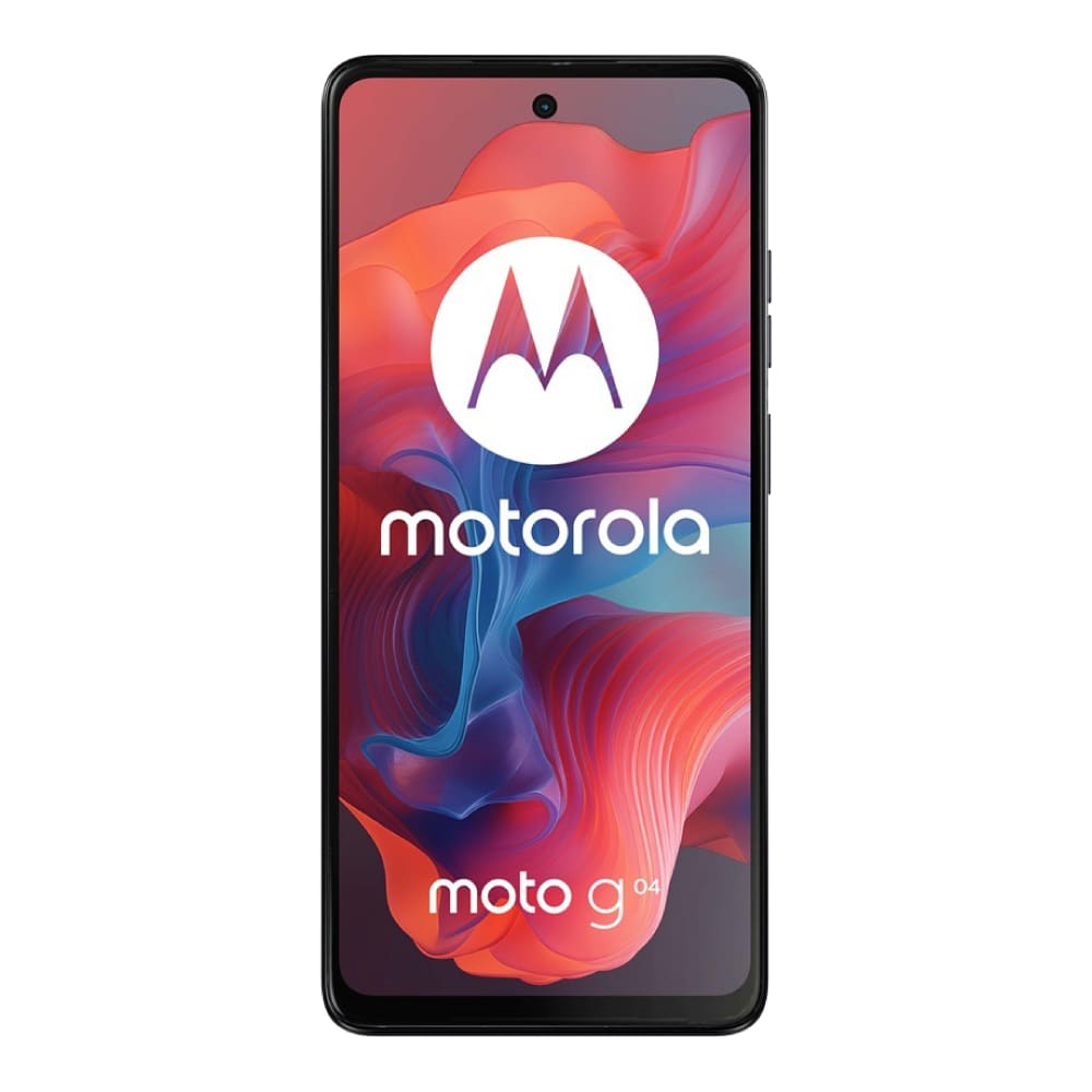 Motorola G04 4+128GB3