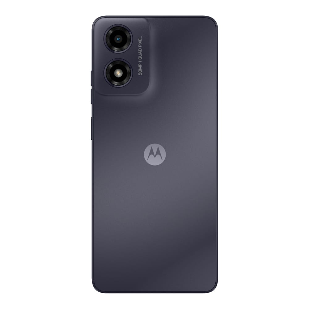 Motorola G04S 4+128GB2