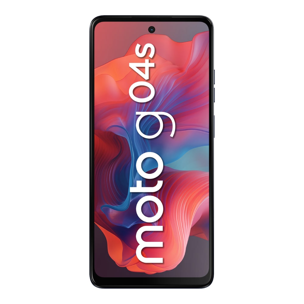 Motorola G04S 4+128GB3