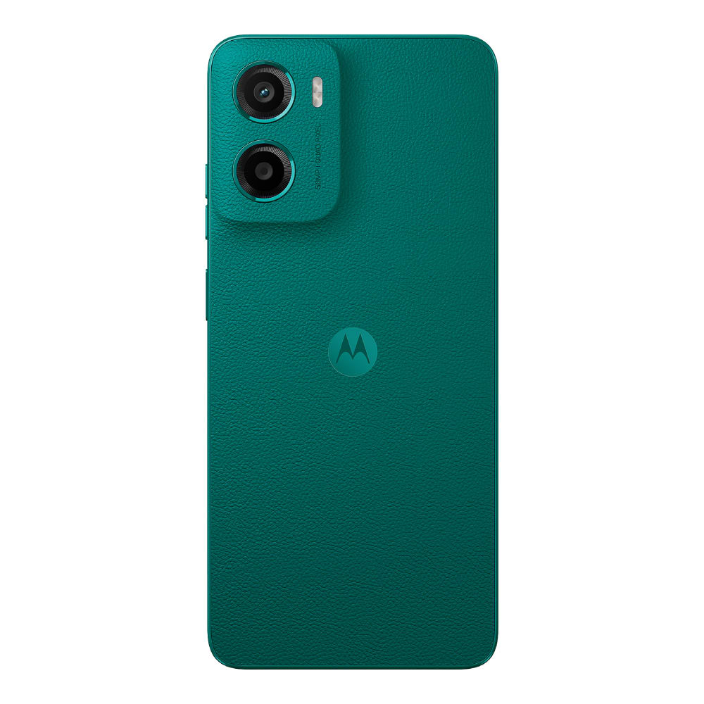 Motorola G05 4+64GB2
