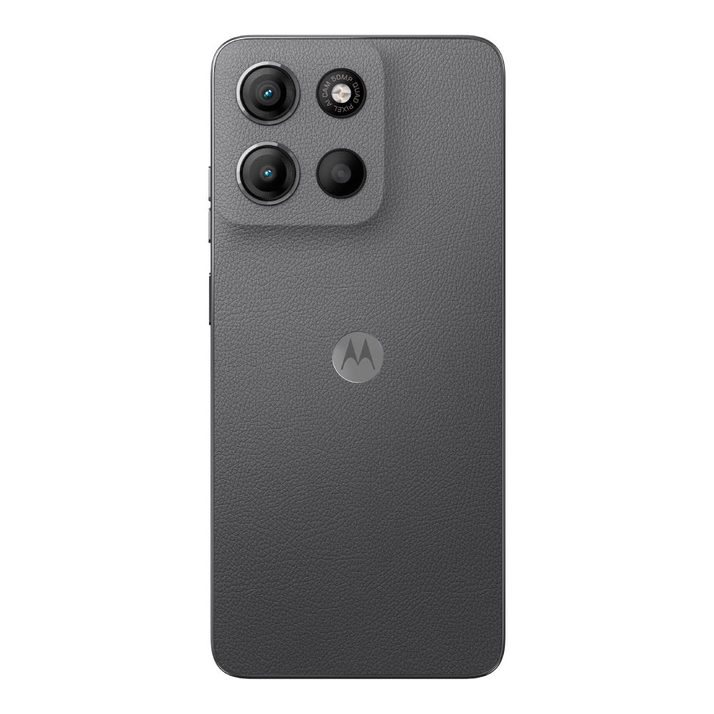 Motorola G15 4+128GB2