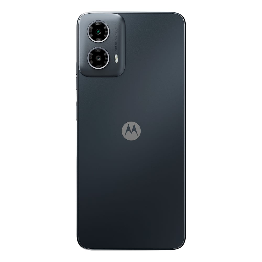 Motorola G34 5G 8+256GB2