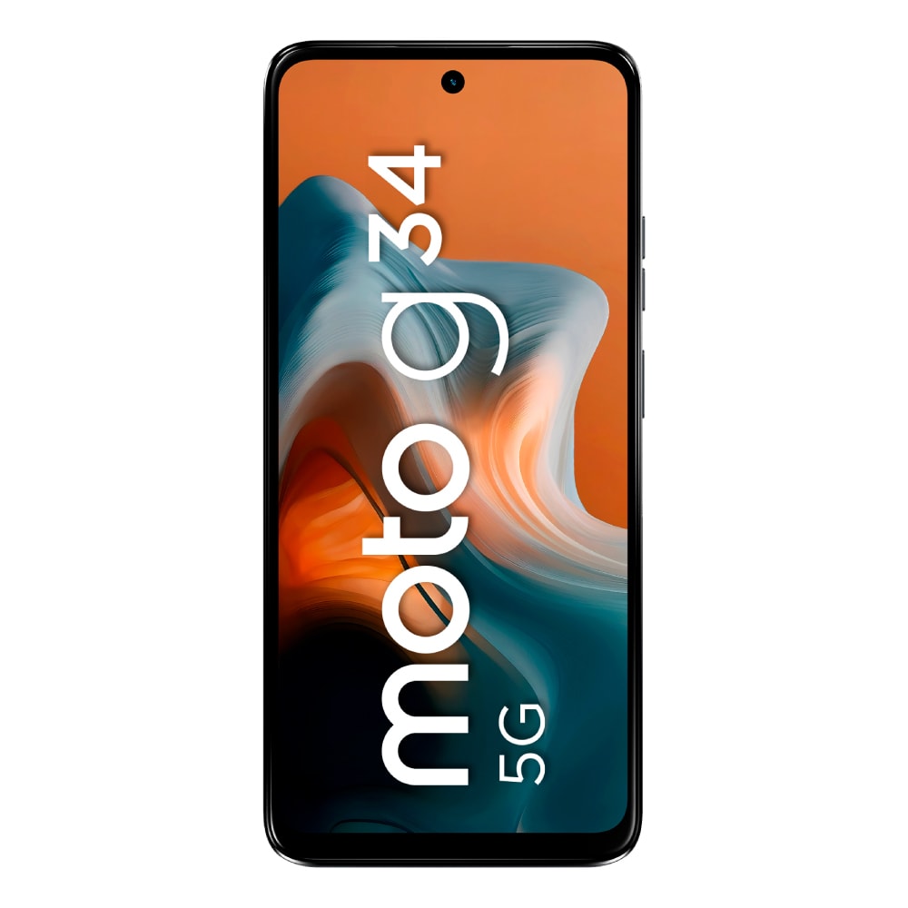 Motorola G34 5G 8+256GB3