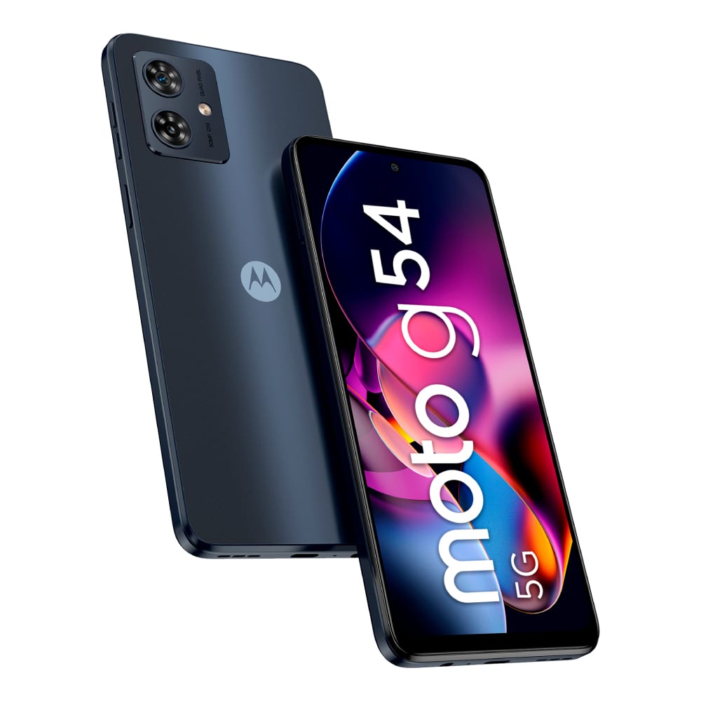 Motorola G54 5G 8+256GB3