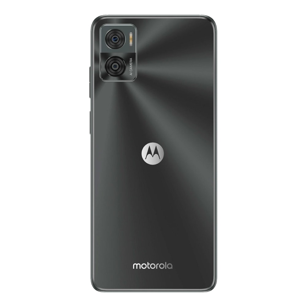 Motorola E22i  2+64GB2