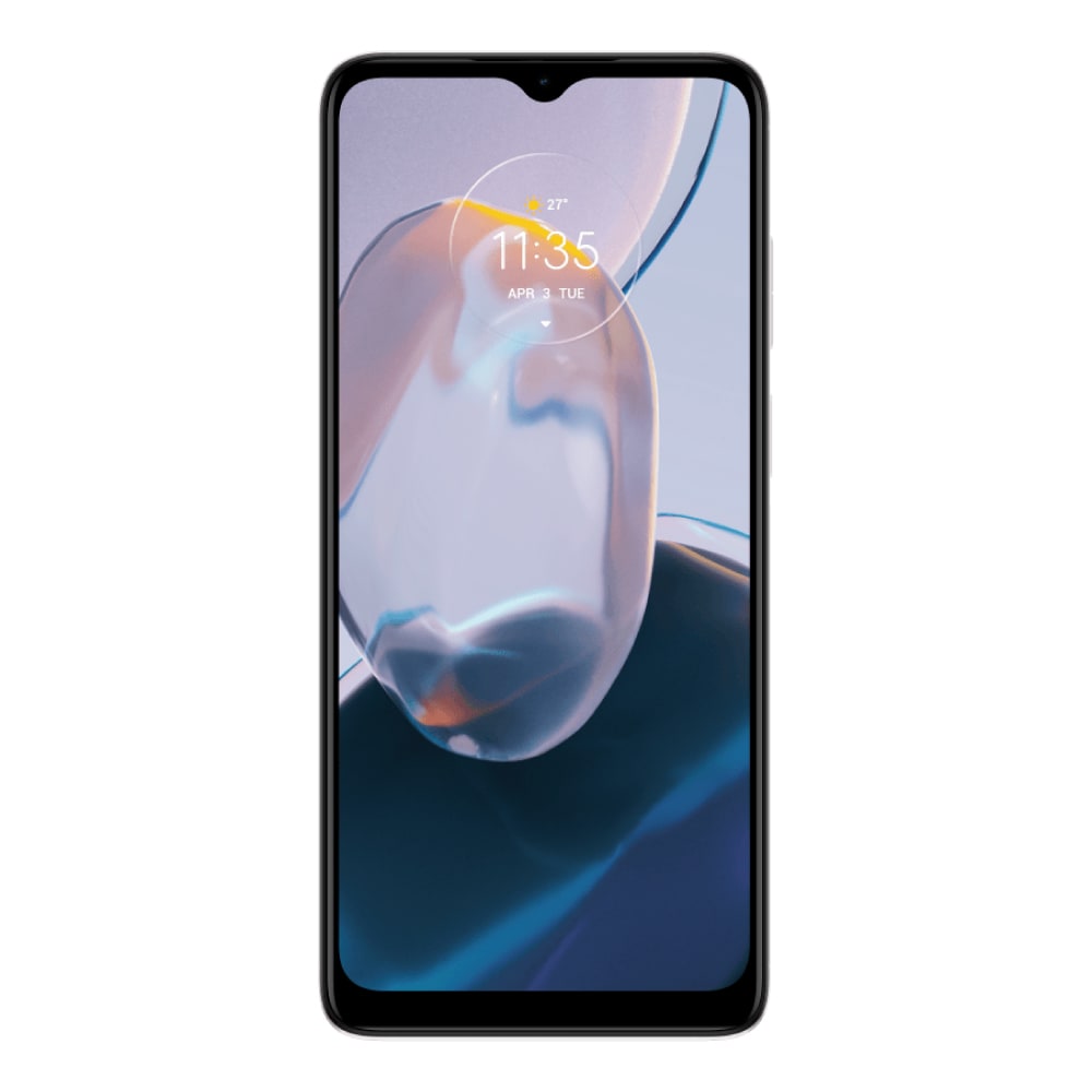 Motorola E22i  2+64GB3