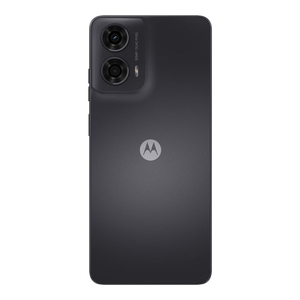 Motorola G24 4+256GB2