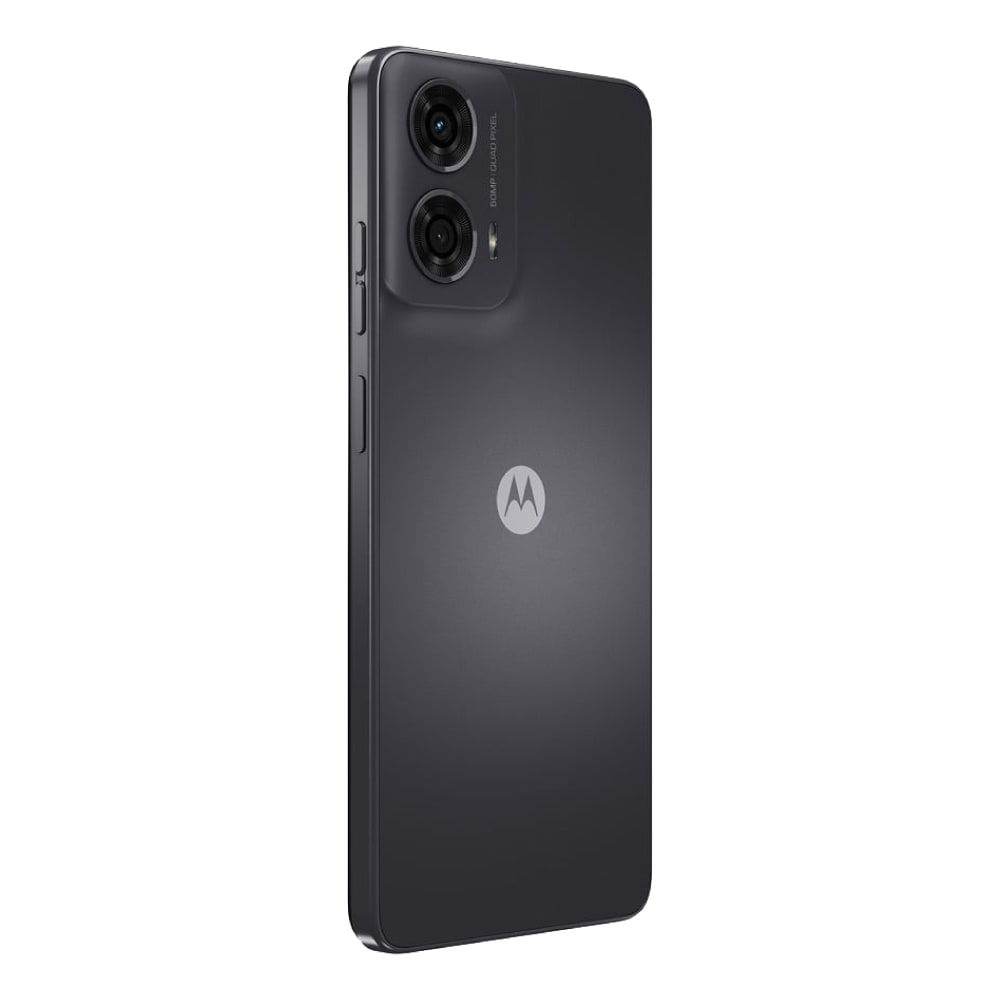 Motorola G24 4+256GB3