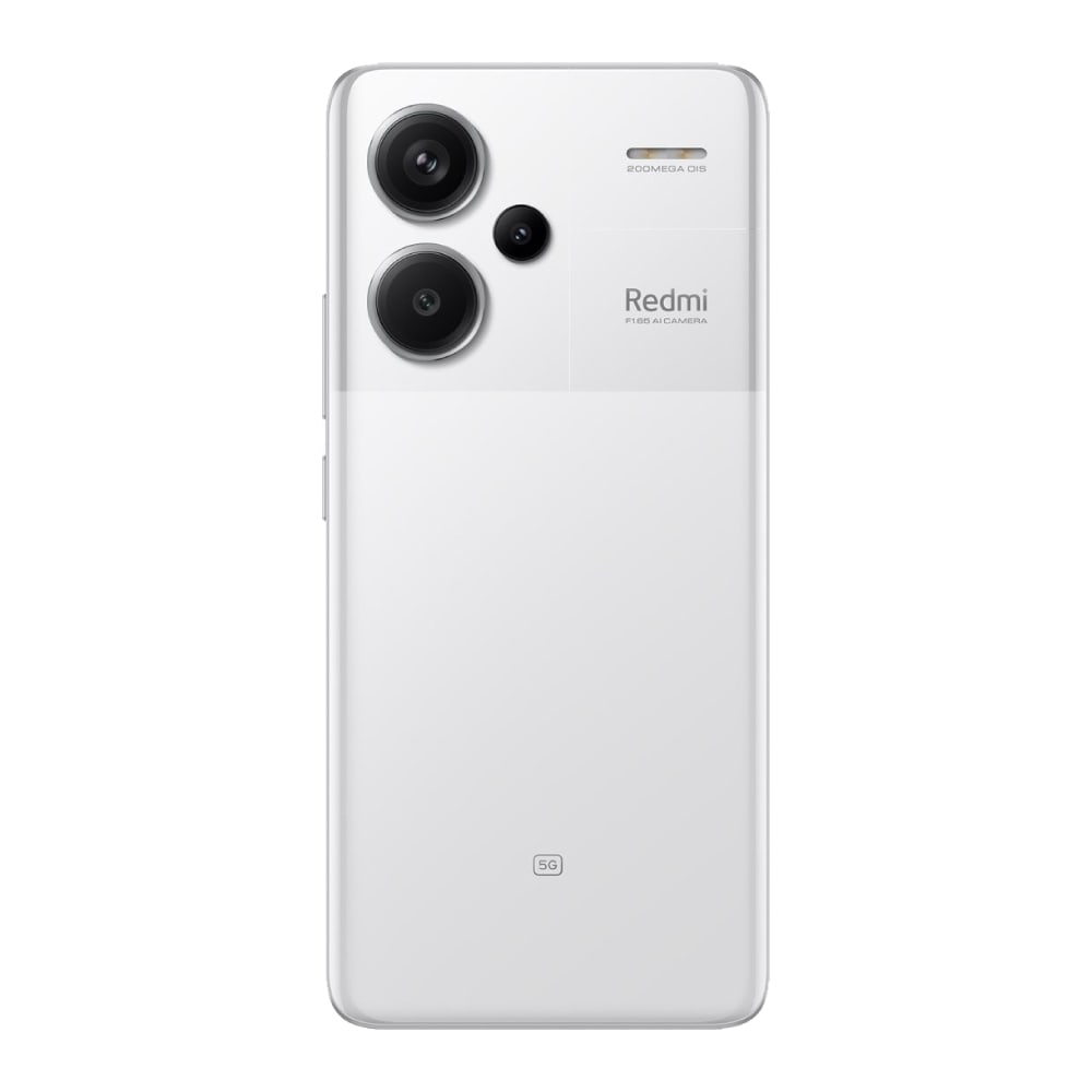 Redmi Note 13 Pro+ 5G 12+512GB2