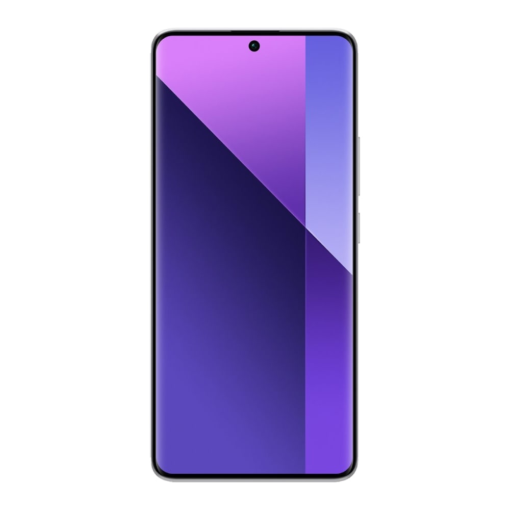 Redmi Note 13 Pro+ 5G 12+512GB3