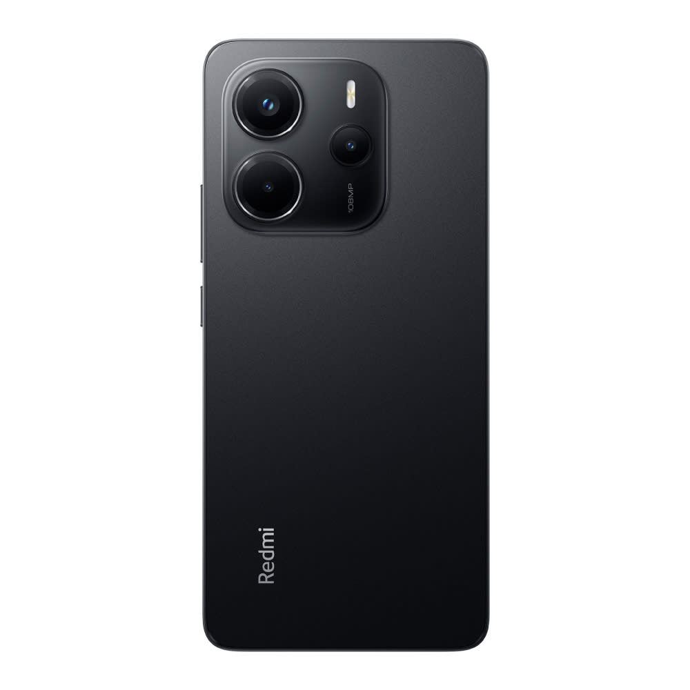 Redmi Note 14 6+128GB2