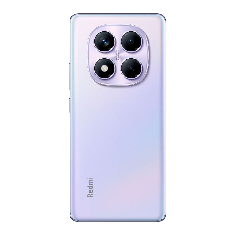 Redmi Note 14 Pro 8+256GB2
