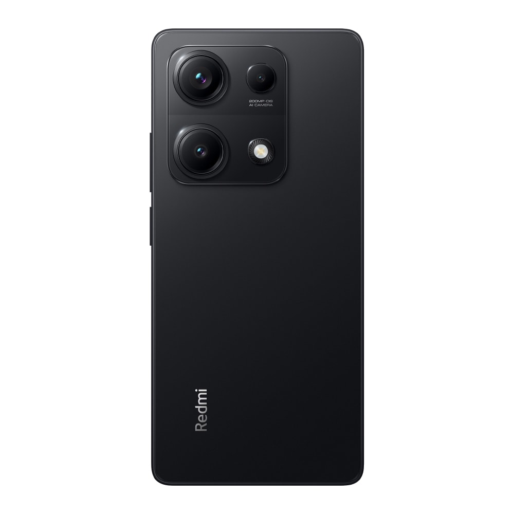 Redmi Note 14S 8+256GB3