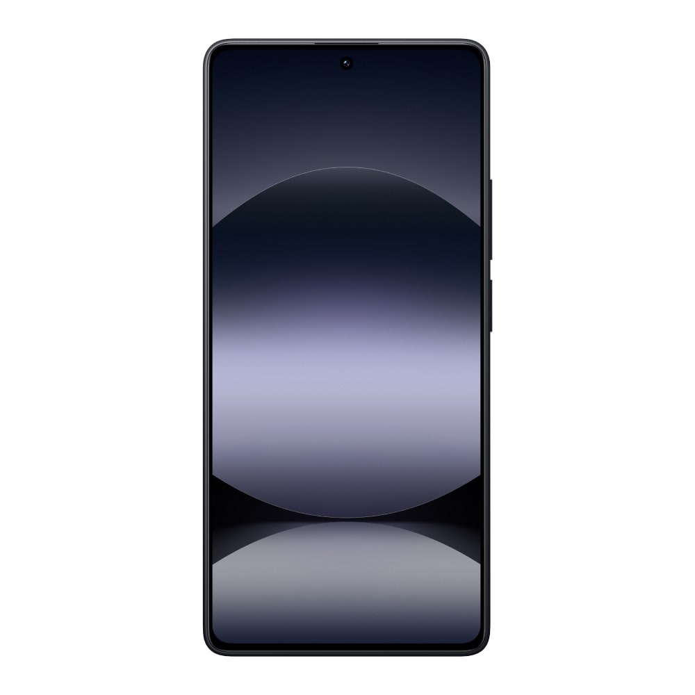 Redmi Note 14S 8+256GB2