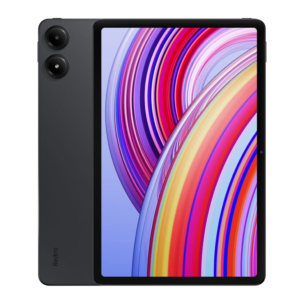 Redmi Pad Pro 8+256GB 0