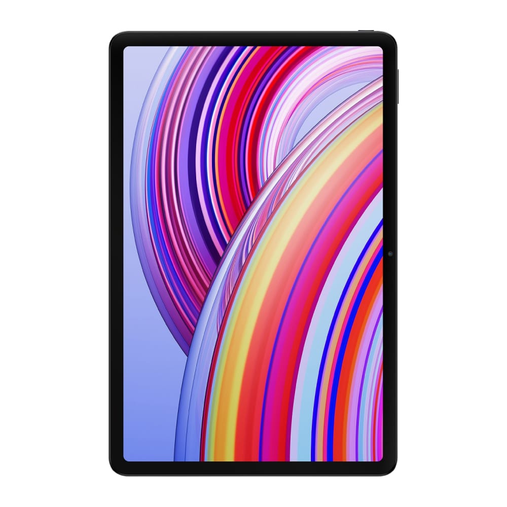Redmi Pad Pro 8+256GB3