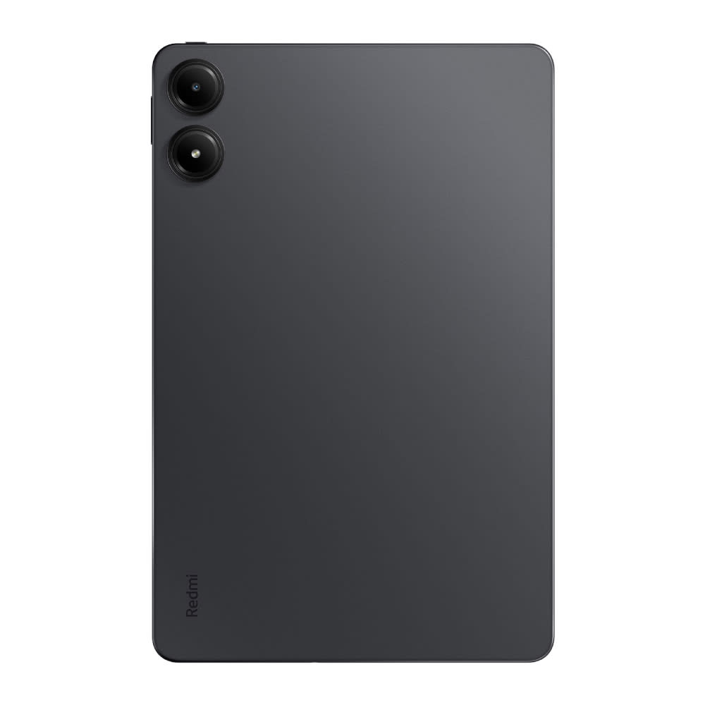 Redmi Pad Pro 8+256GB2
