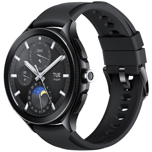 Xiaomi Watch 2 Pro3
