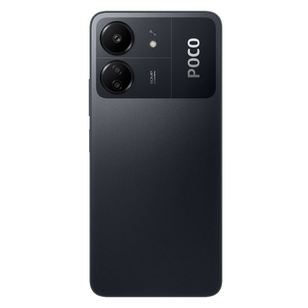 Poco C65 6+128GB2