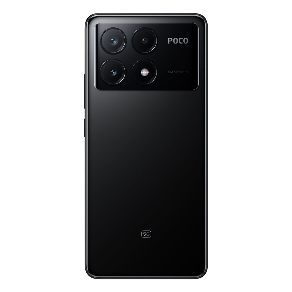 Poco X6 Pro 5G 12+512GB2