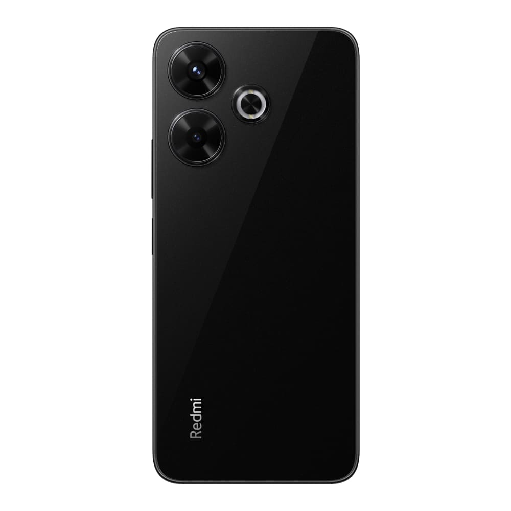 Redmi 13 6+128GB2