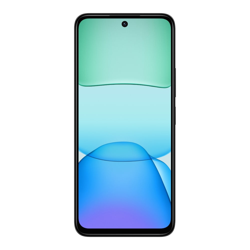 Redmi 13 6+128GB3