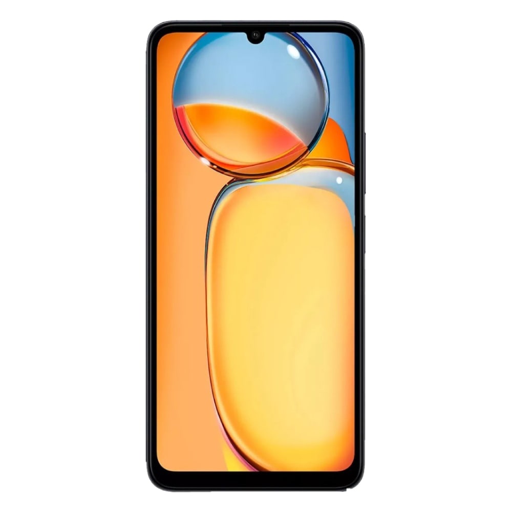Redmi 13C 4+128GB3