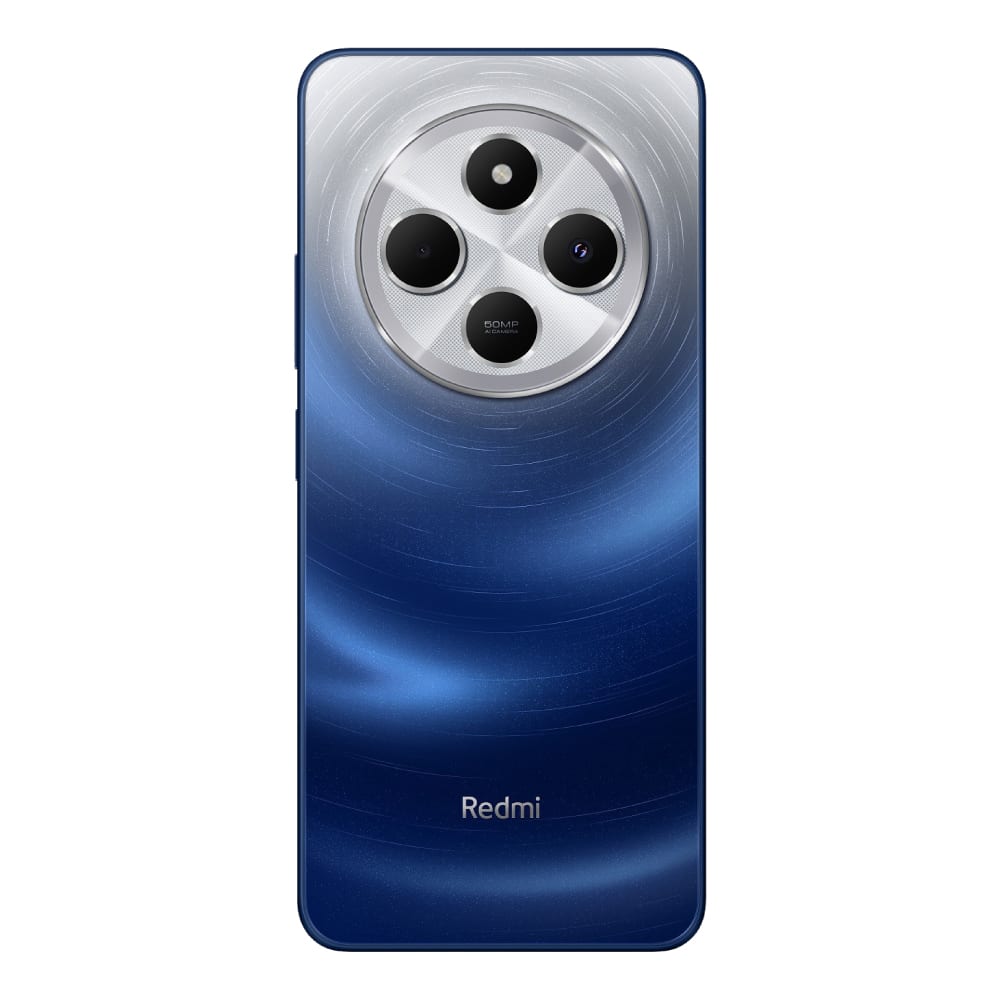 Redmi 14C 4+128GB2