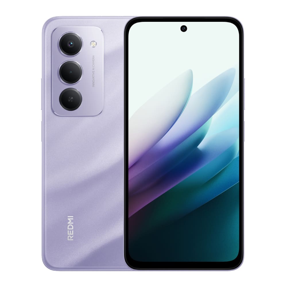 Redmi 15 8+256GB2