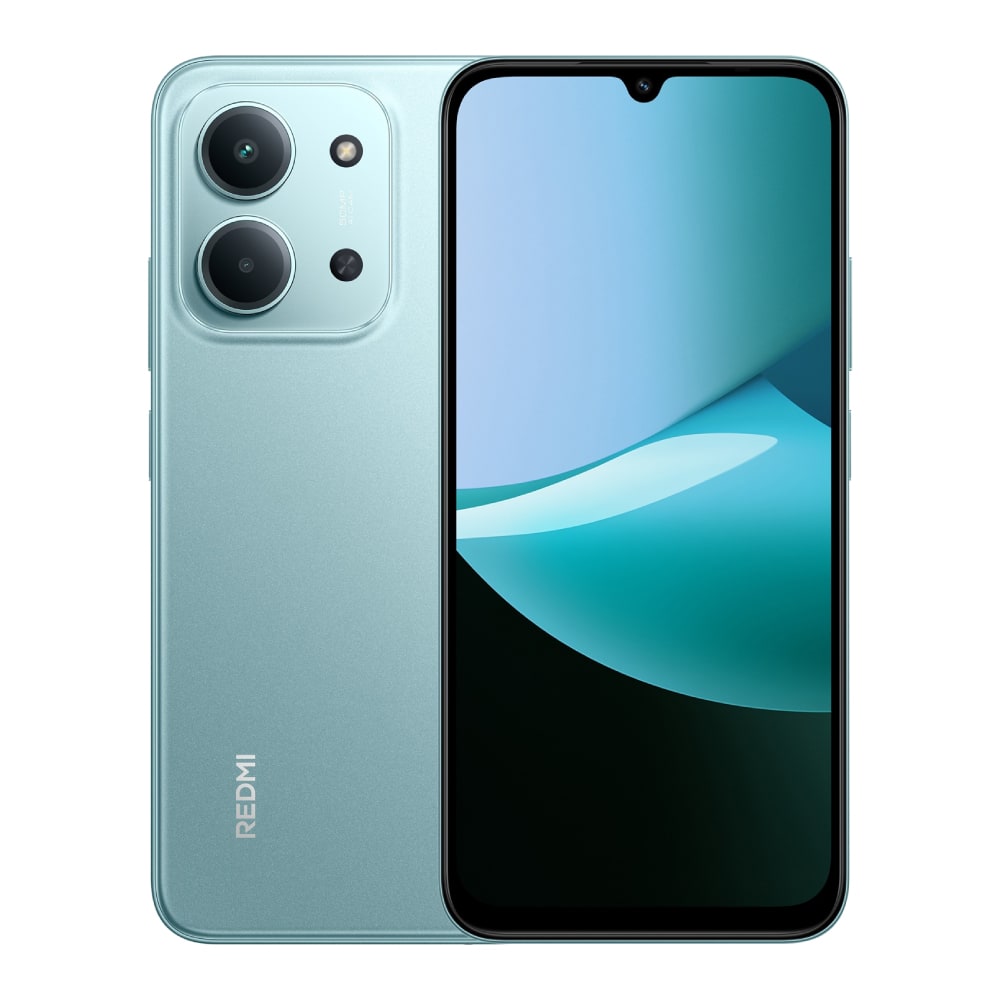 Redmi 15C 4+128Gb2