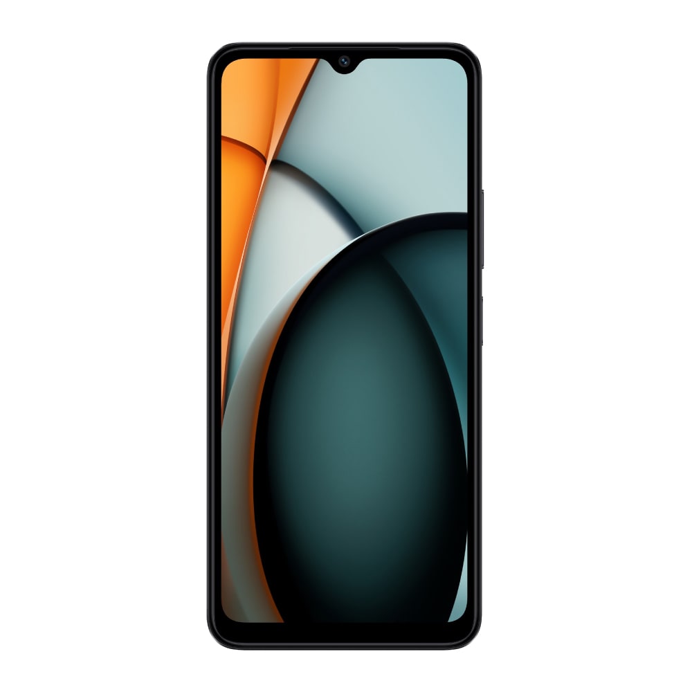 Redmi A3 3+64GB3