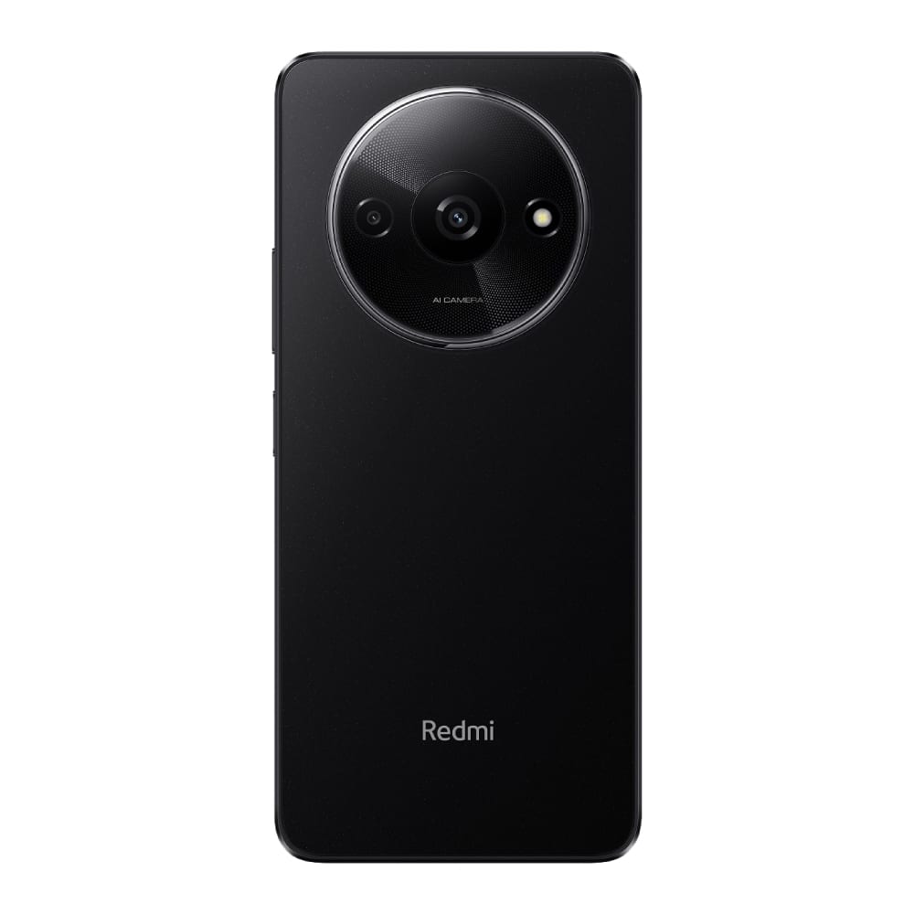 Redmi A3 3+64GB2