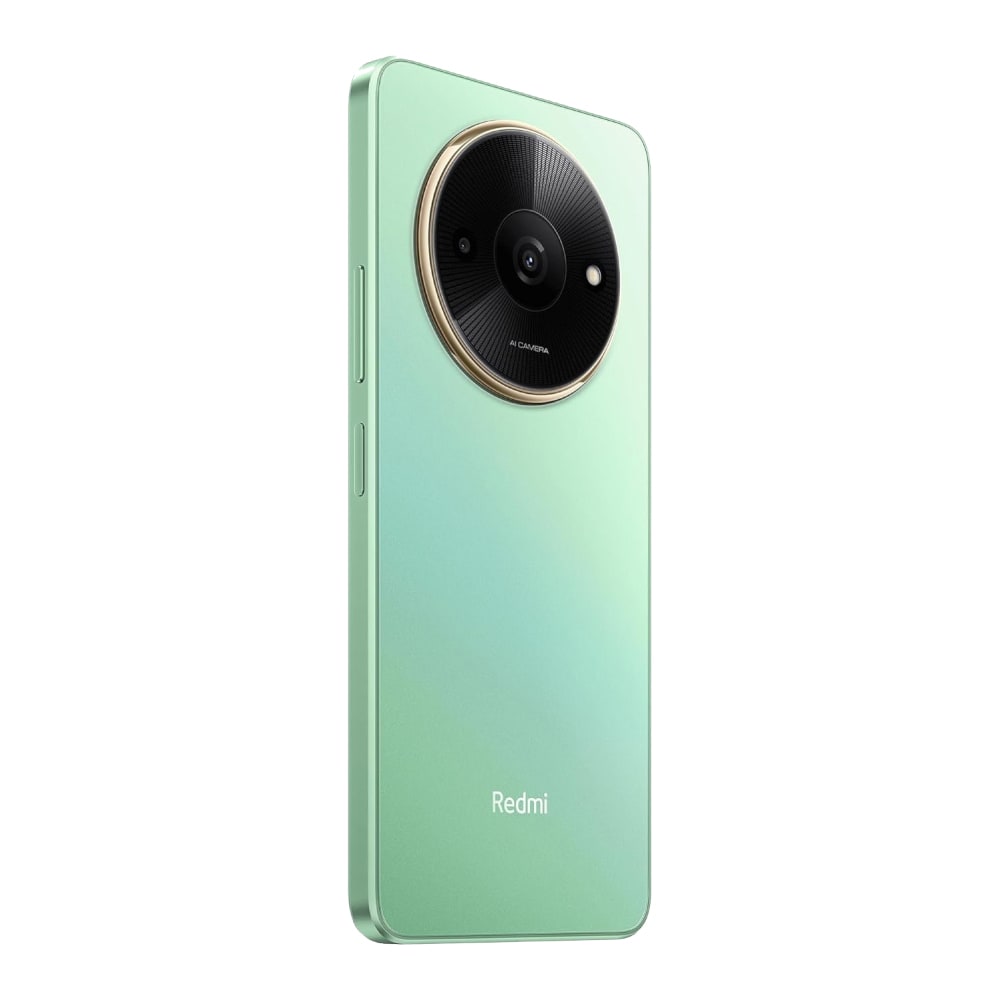 Redmi A3X 4+128GB3