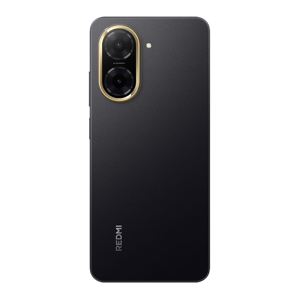 Redmi A5 4+128GB3