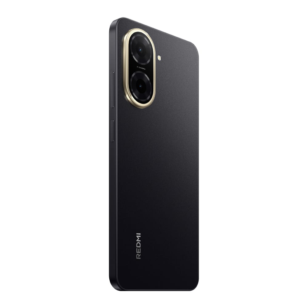 Redmi A5 4+128GB2