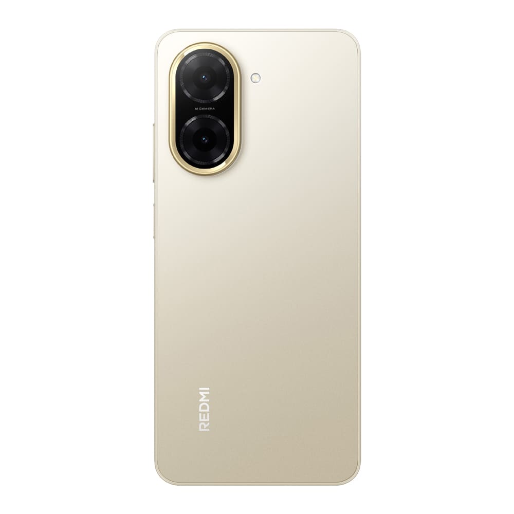 Redmi A5 3+64GB2
