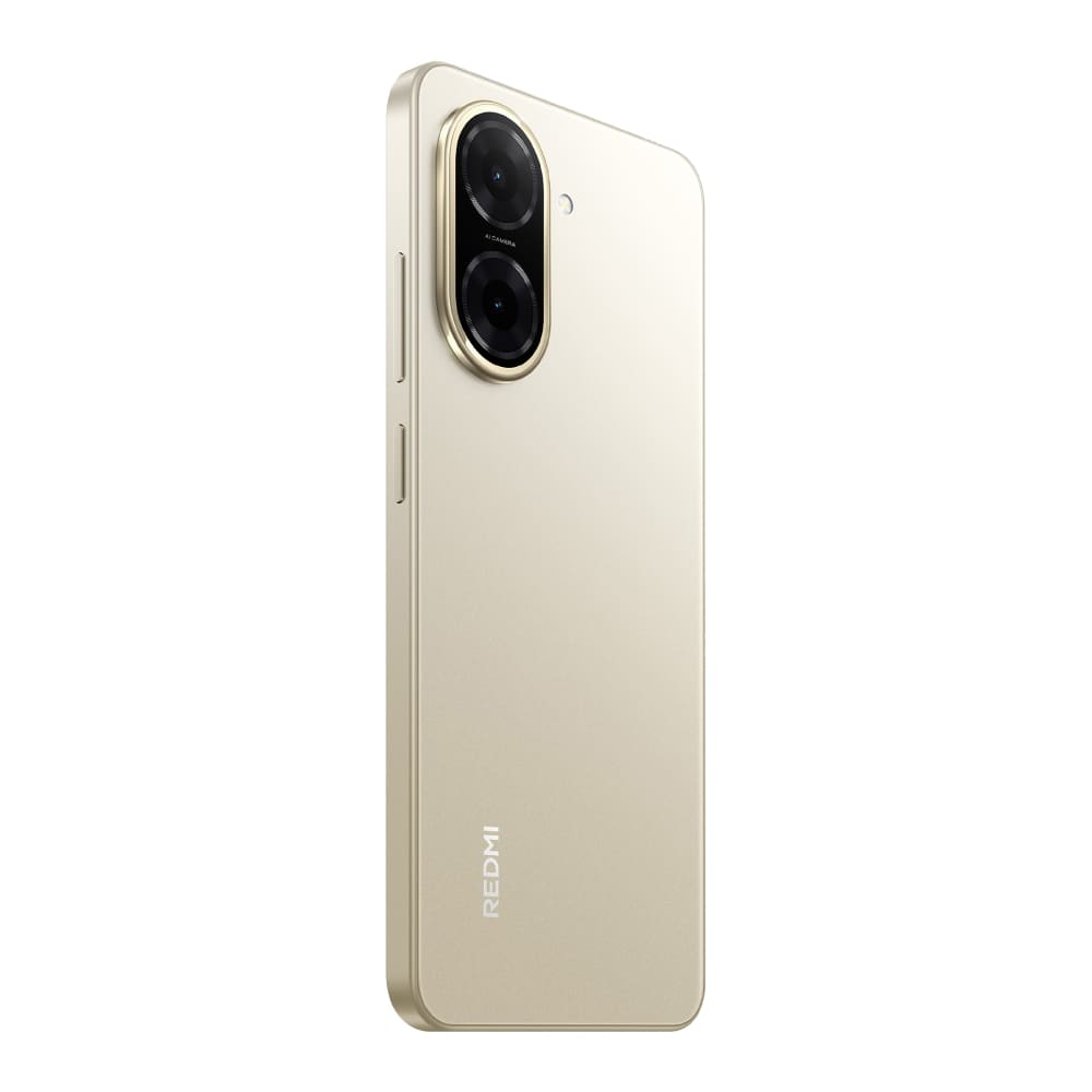Redmi A5 3+64GB3