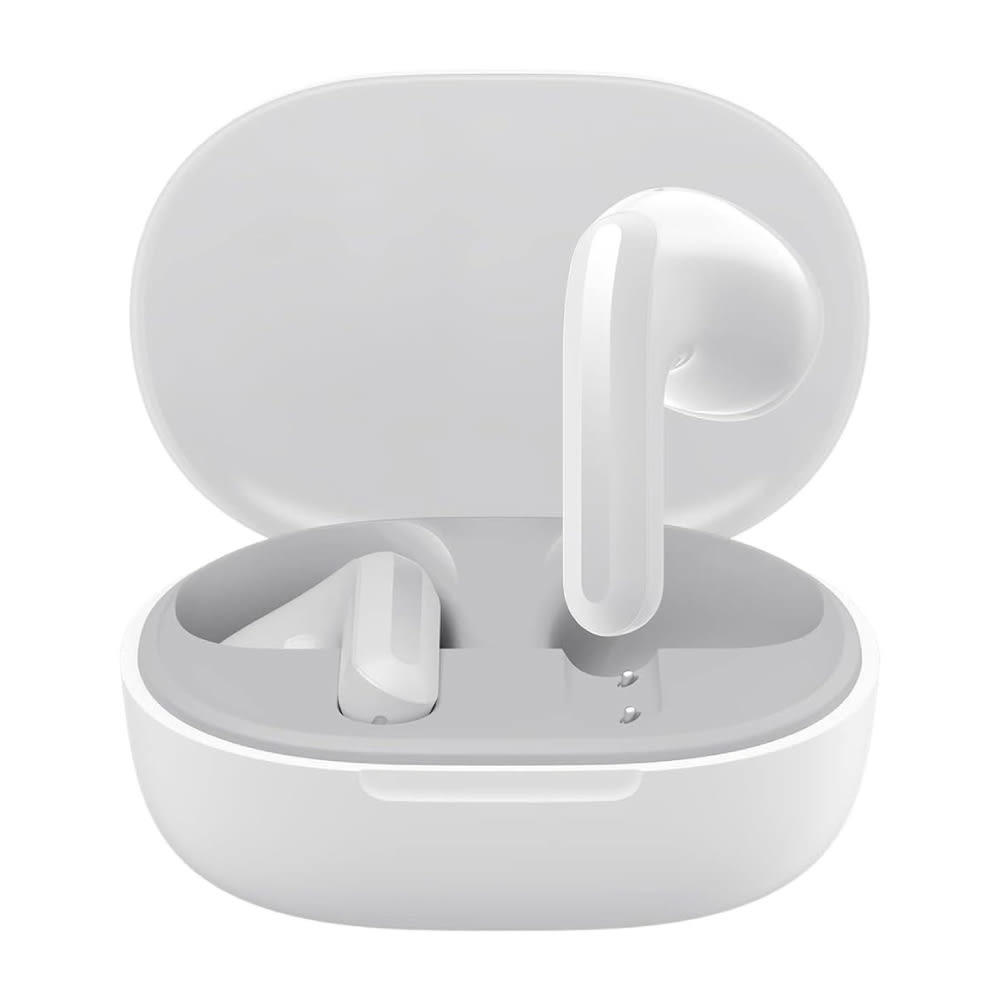 Redmi Buds 4 Lite2