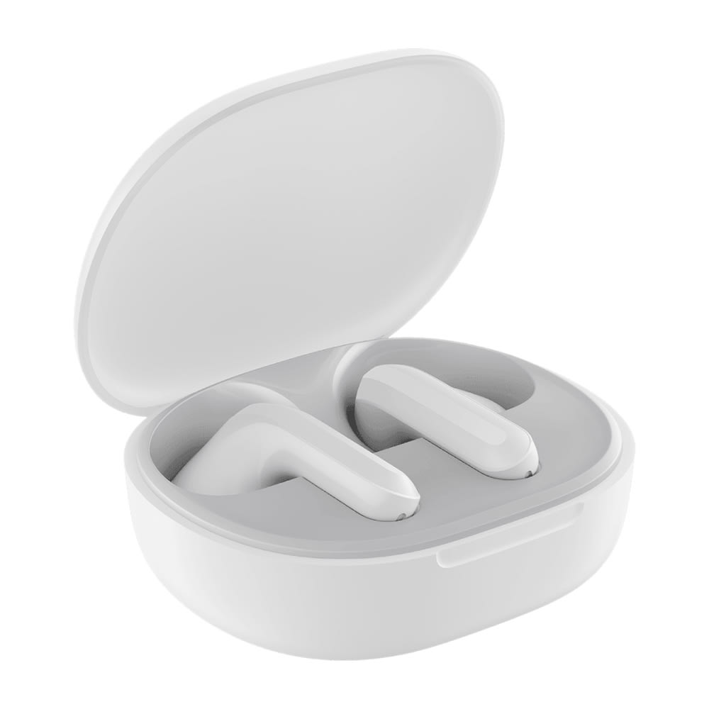Redmi Buds 4 Lite 0
