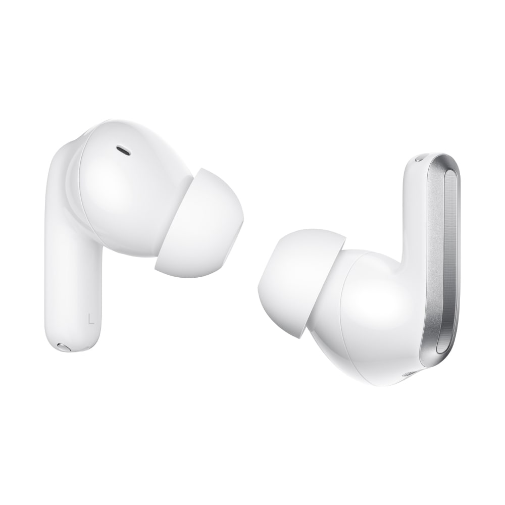 Redmi Buds 4 Pro3