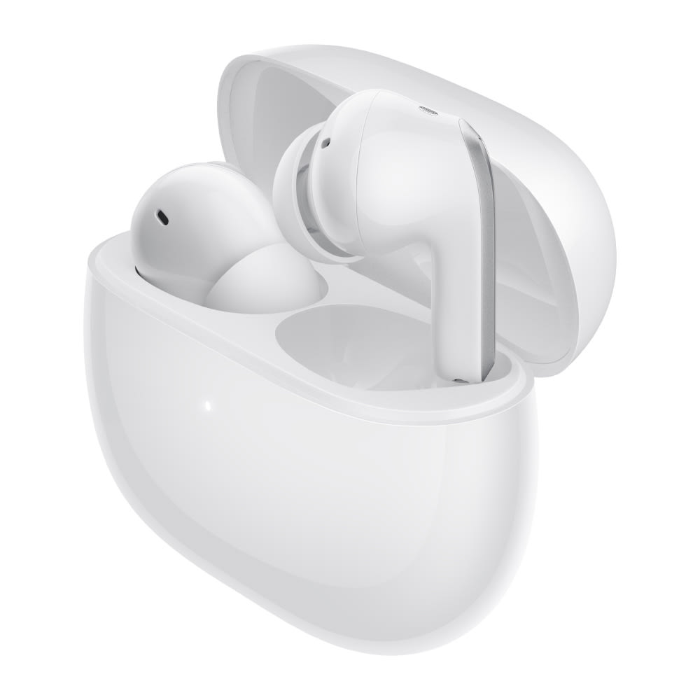 Redmi Buds 4 Pro2