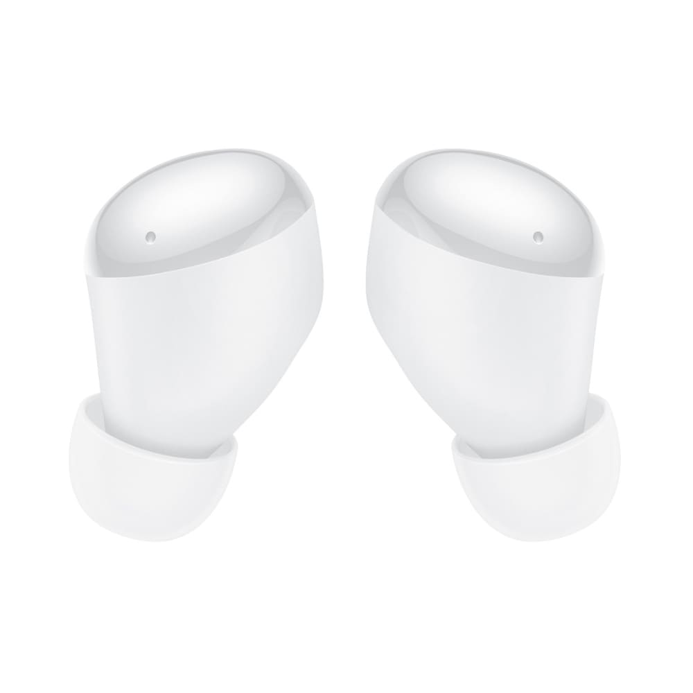 Redmi Buds 43