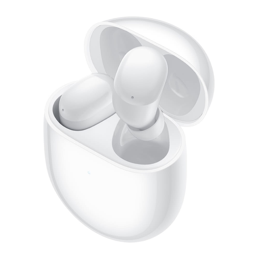 Redmi Buds 4 0