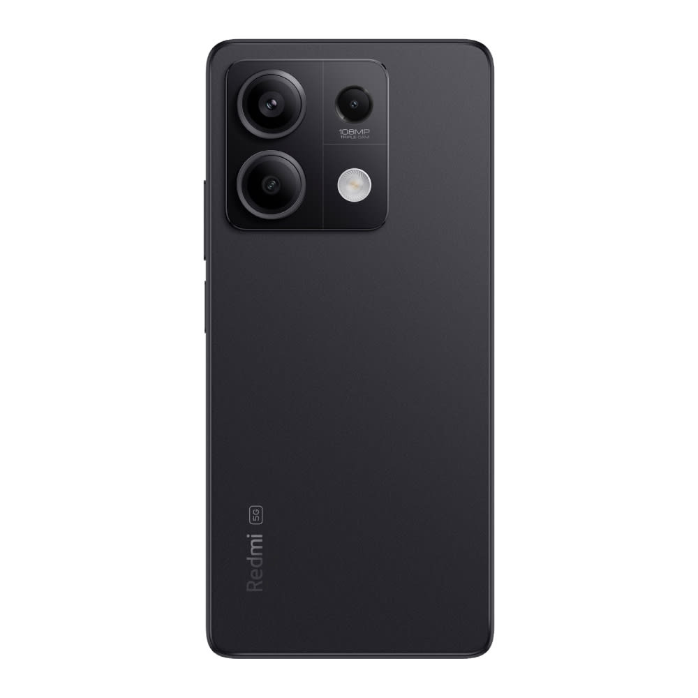 Redmi Note 13 5G 8+256GB2